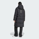 adidas sportswear Myshelter Down Parka
