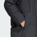 adidas sportswear Myshelter Down Parka