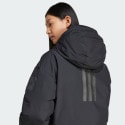 adidas sportswear Myshelter Down Parka