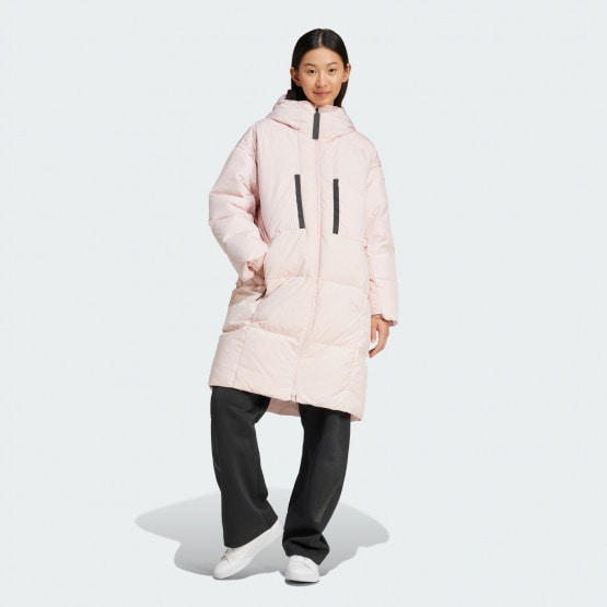 adidas sportswear Myshelter Down Parka