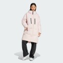 adidas-sportswear-myshelter-down-parka