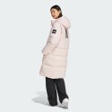 adidas sportswear Myshelter Down Parka