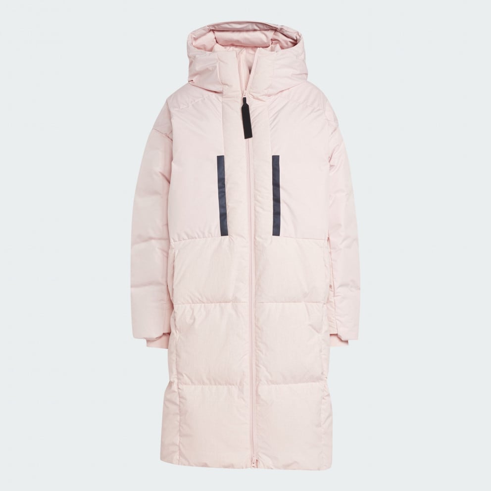adidas sportswear Myshelter Down Parka