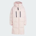 adidas sportswear Myshelter Down Parka