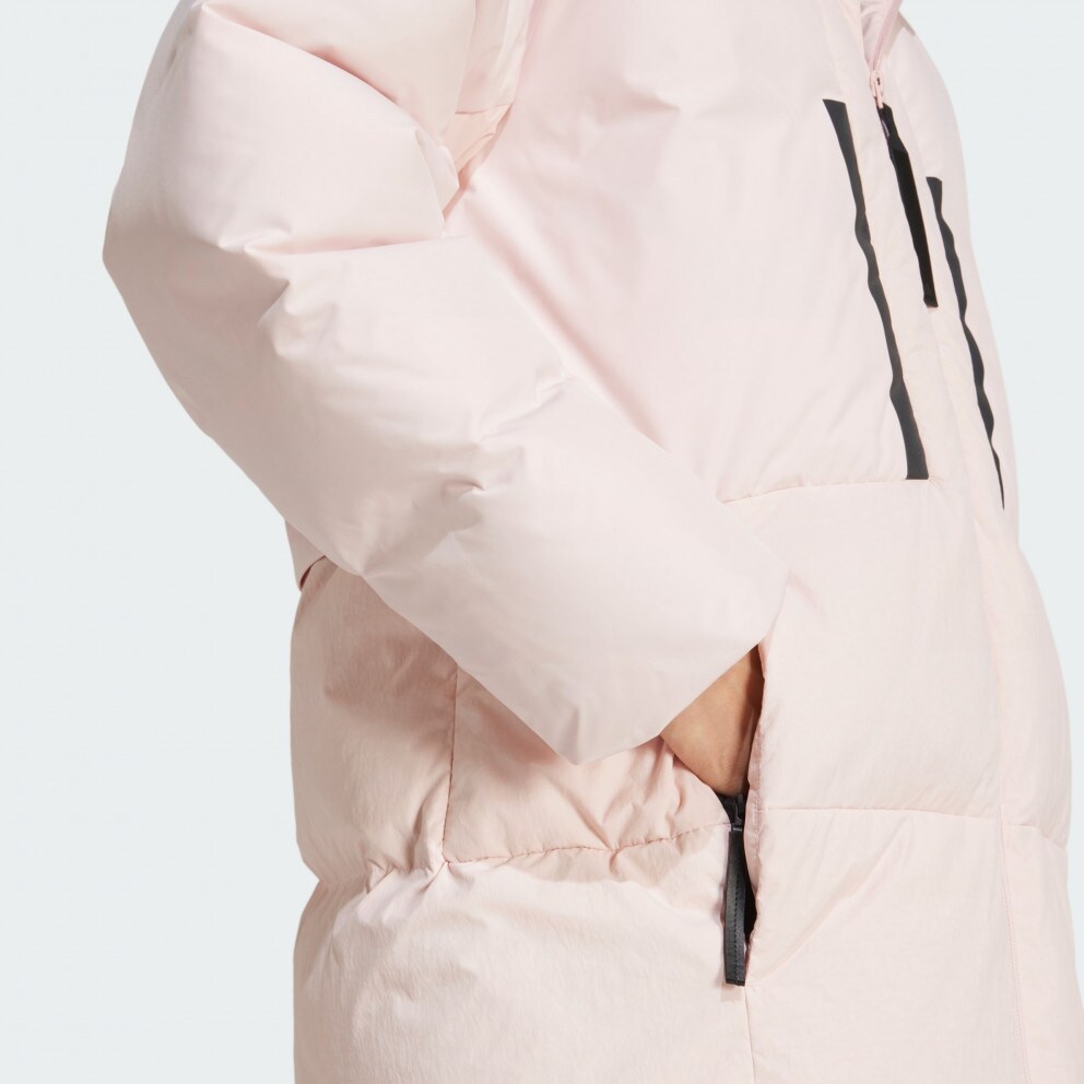 adidas sportswear Myshelter Down Parka