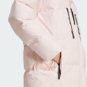 adidas sportswear Myshelter Down Parka