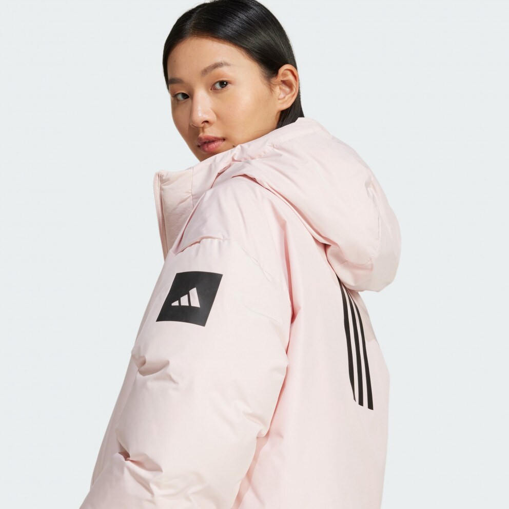 adidas sportswear Myshelter Down Parka