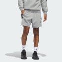 adidas Basketball Spacer Shorts (Gender Neutral)