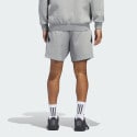 adidas Basketball Spacer Shorts (Gender Neutral)