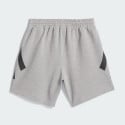 adidas Basketball Spacer Shorts (Gender Neutral)