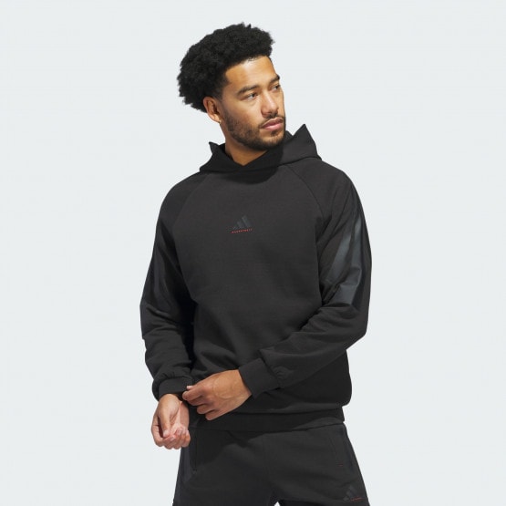 adidas adi ease c75611 pain medicine