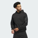 adidas-basketball-spacer-hoodie-gender-neutral