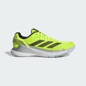 adidas Crazyquick Padel Shoes