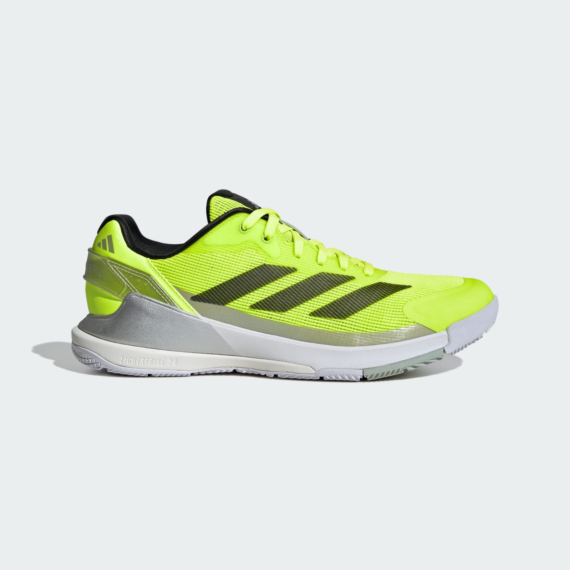 Adidas crazyquick 2.0 on sale