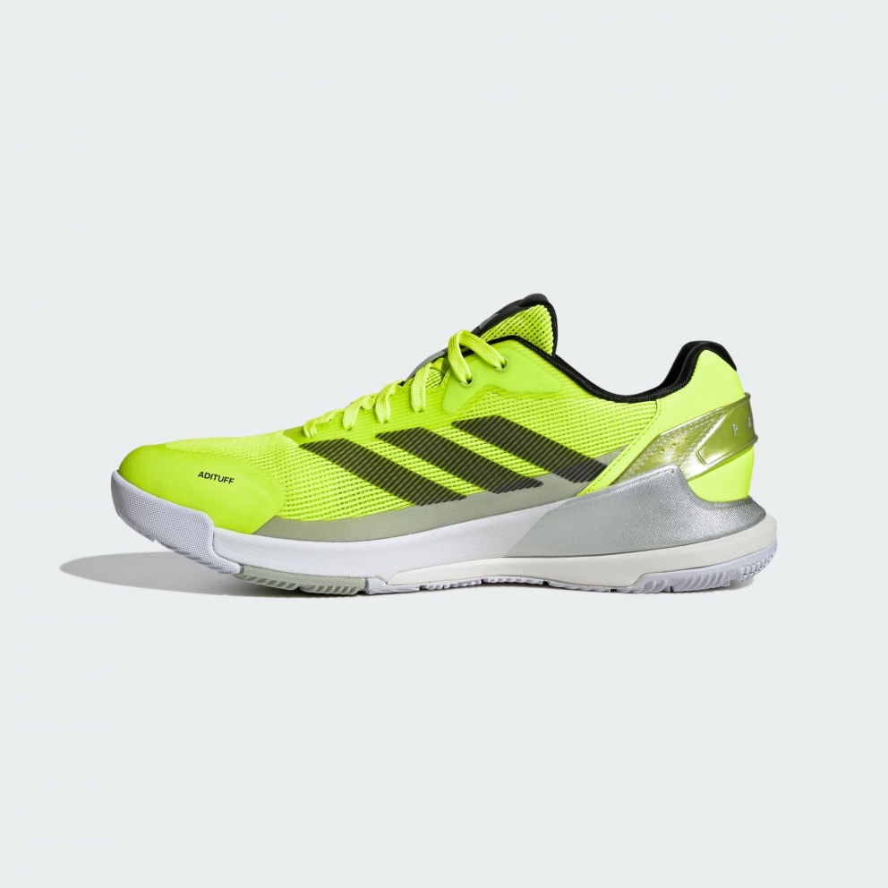 adidas Crazyquick Padel Shoes