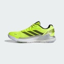 adidas Crazyquick Padel Shoes