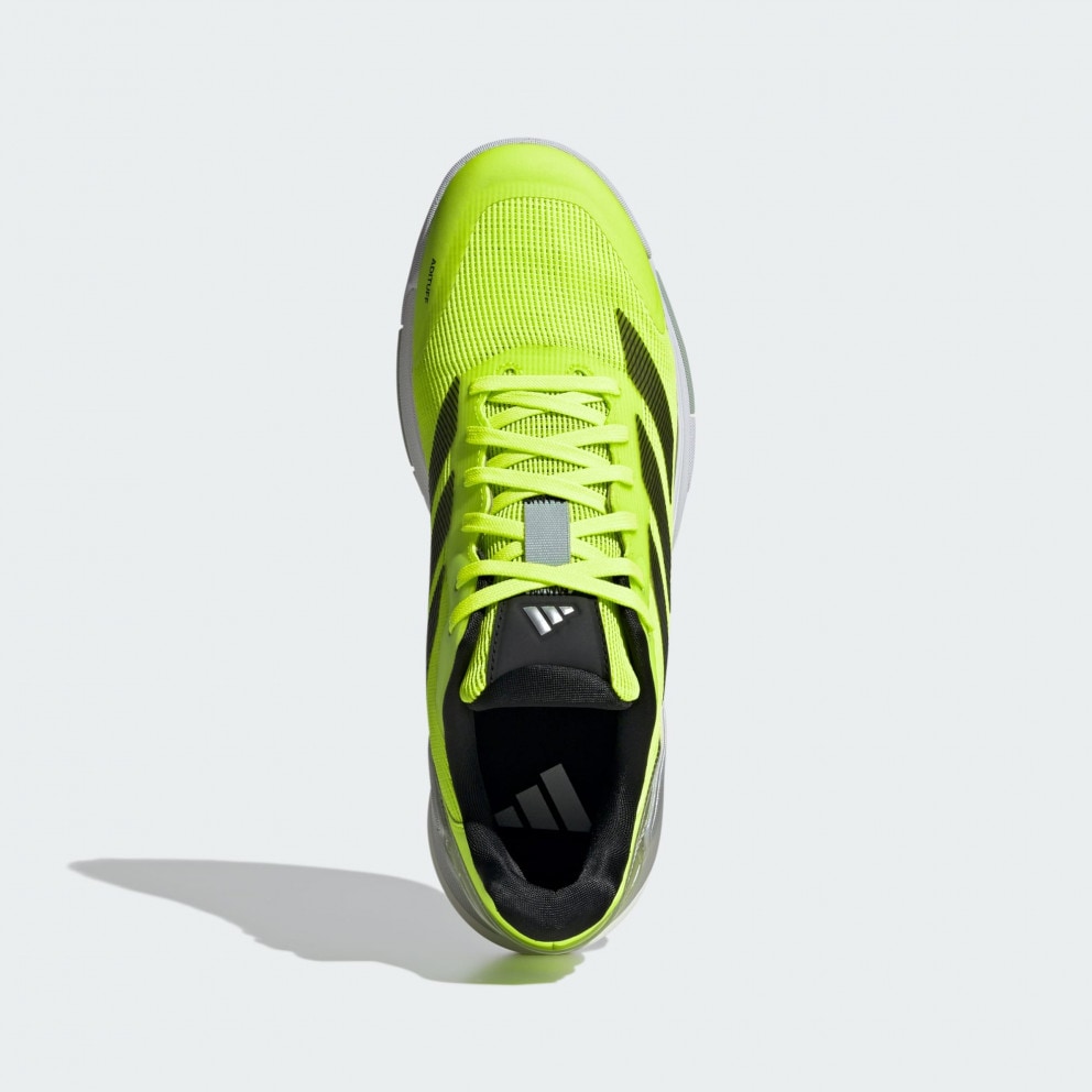 adidas Crazyquick Padel Shoes