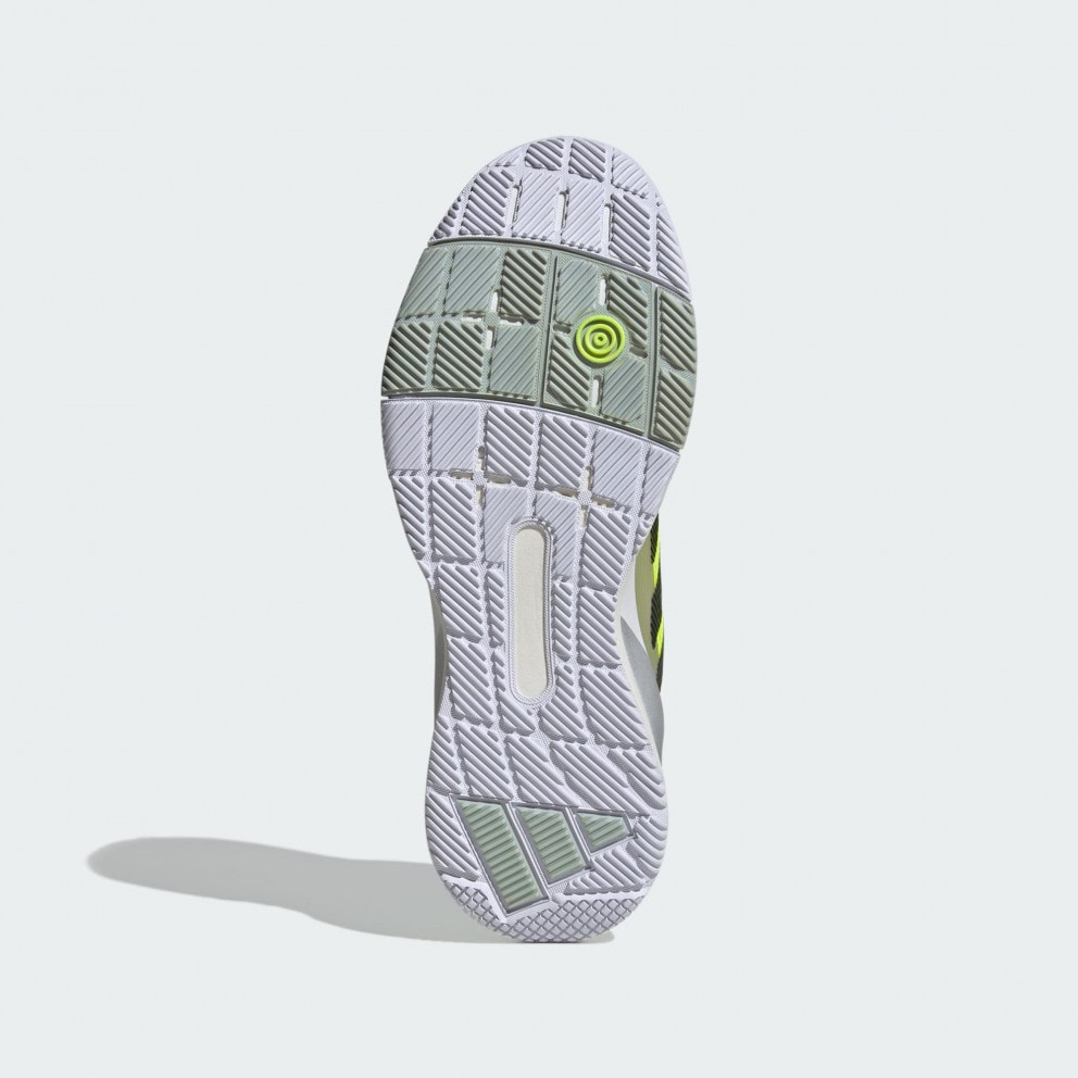 adidas Crazyquick Padel Shoes