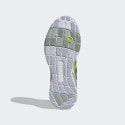 adidas Crazyquick Padel Shoes