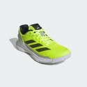 adidas Crazyquick Padel Shoes