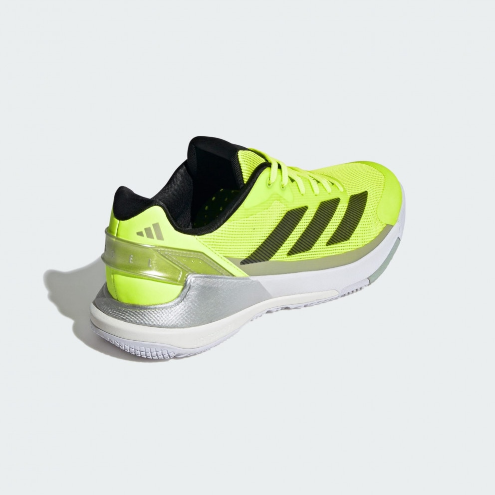 adidas Crazyquick Padel Shoes