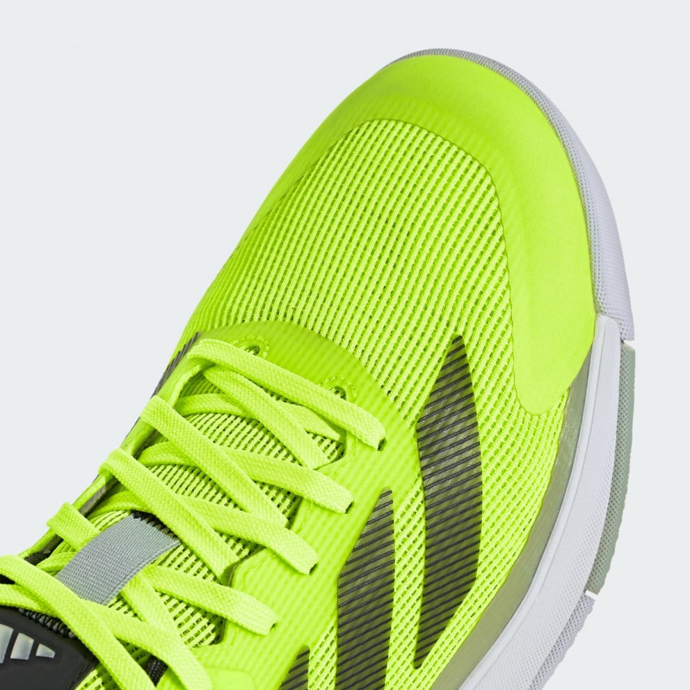 adidas Crazyquick Padel Shoes