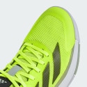 adidas Crazyquick Padel Shoes