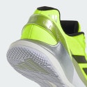 adidas Crazyquick Padel Shoes