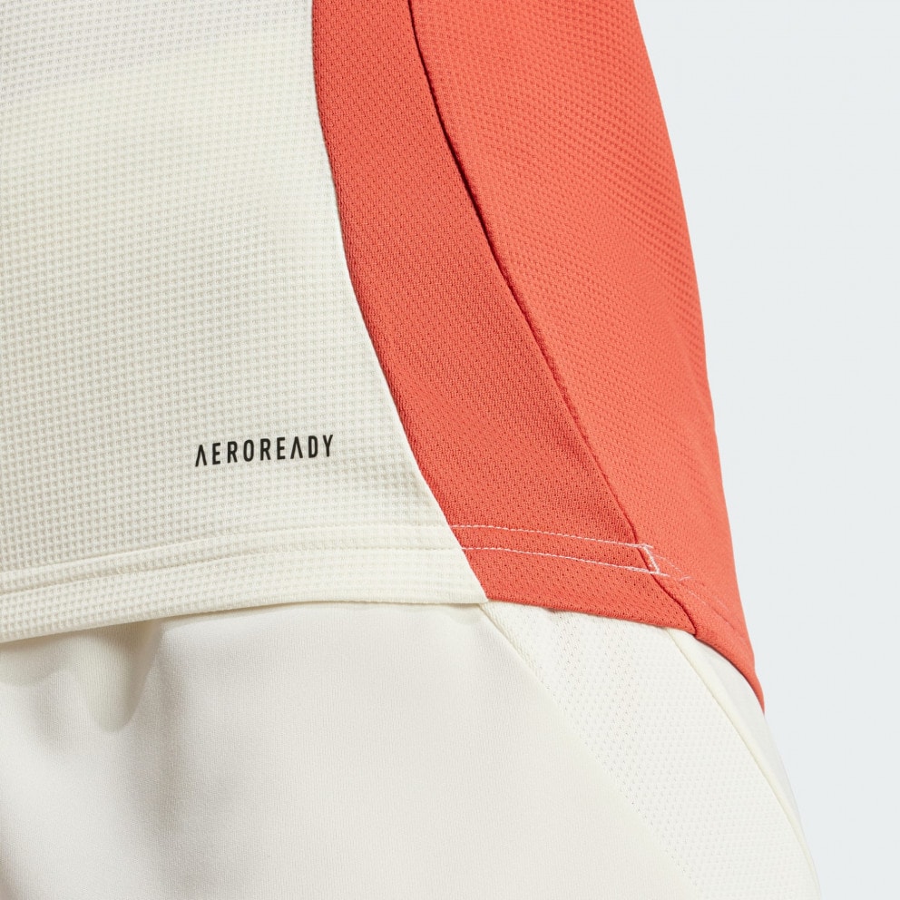 adidas Olympique Lyonnais 24/25 Third Jersey