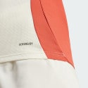 adidas Olympique Lyonnais 24/25 Third Jersey