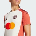 adidas Olympique Lyonnais 24/25 Third Jersey