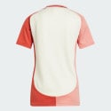 adidas Olympique Lyonnais 24/25 Third Jersey