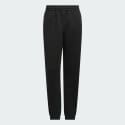adidas Basketball Fleece Joggers