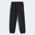 adidas Basketball Fleece Joggers