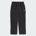 adidas Basketball Woven Snap Pants