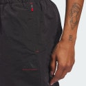 adidas Basketball Woven Snap Pants