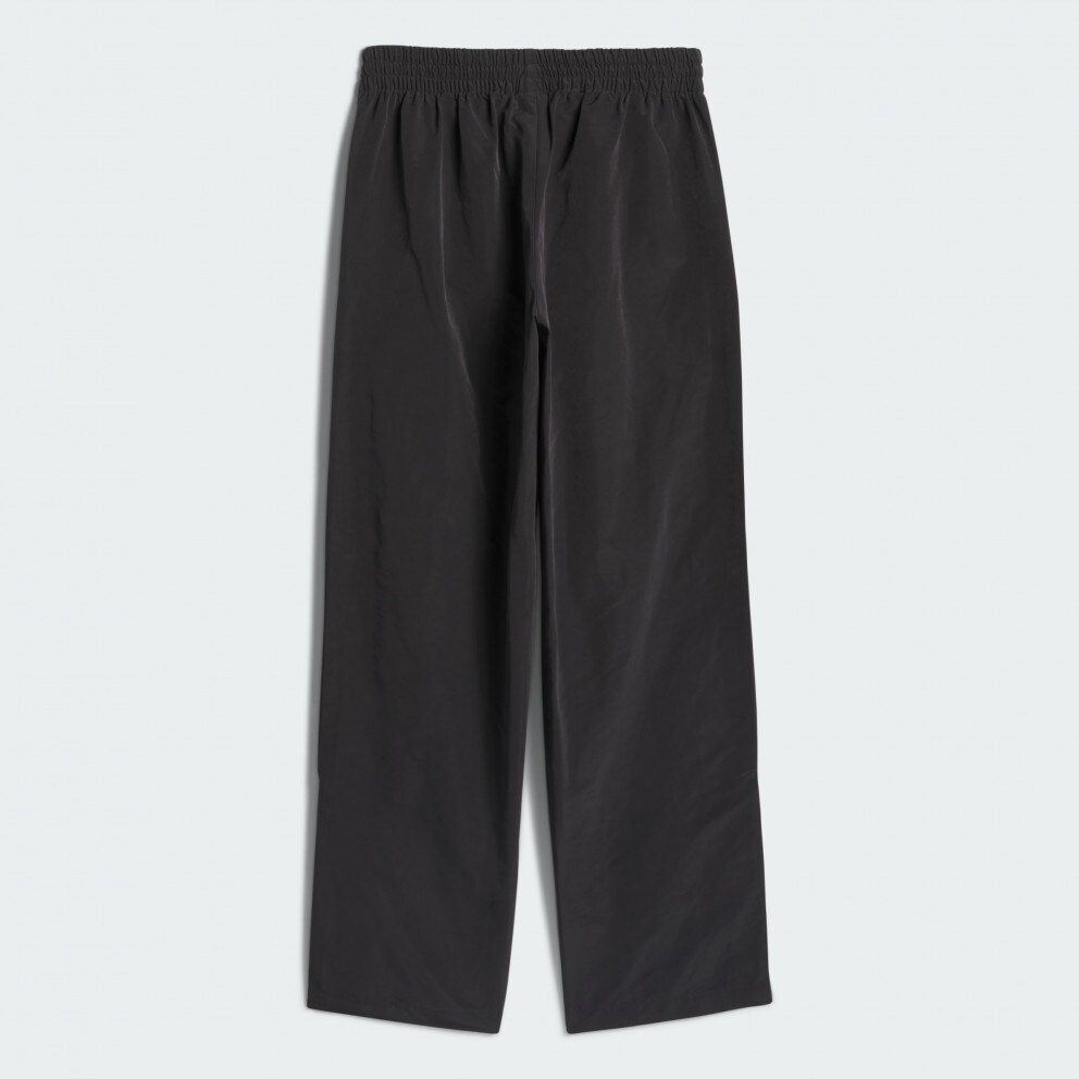 adidas Basketball Woven Snap Pants