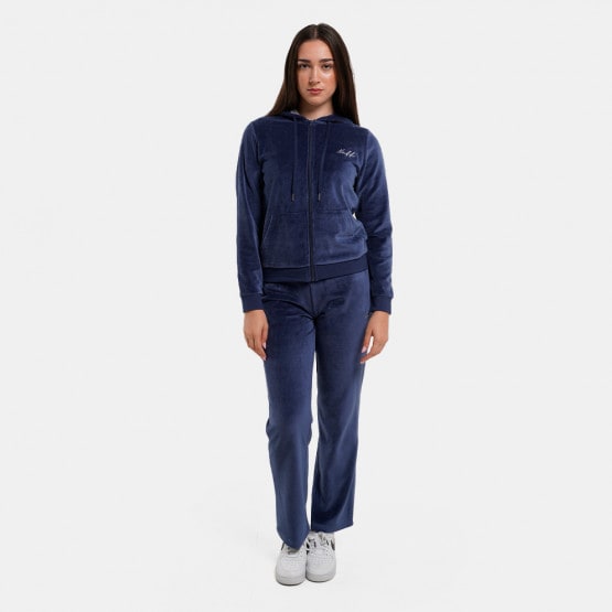 Nuff Women&#039;s Track Suit