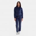 Nuff Women's Track Suit