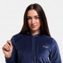 Nuff Women's Track Suit
