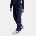 Nuff Women's Track Suit