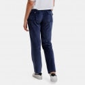 Nuff Women's Track Suit