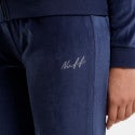 Nuff Women's Track Suit