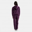 Nuff Women's Track Suit