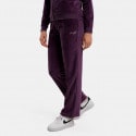 Nuff Women's Track Suit