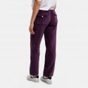 Nuff Women's Track Suit