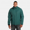 Nuff Trip Double Jacket