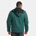Nuff Trip Double Jacket