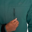 Nuff Trip Double Jacket