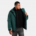 Nuff Trip Double Jacket